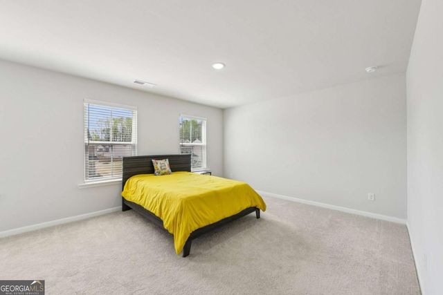 7660 Tucker Lane, Dawsonville, GA 30534