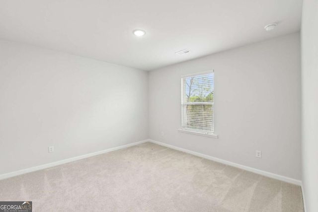 7660 Tucker Lane, Dawsonville, GA 30534