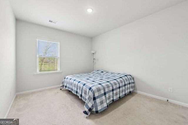 7660 Tucker Lane, Dawsonville, GA 30534