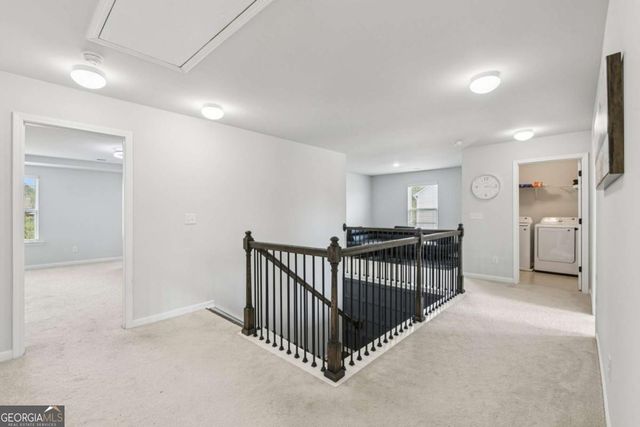 7660 Tucker Lane, Dawsonville, GA 30534