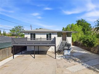 3447 Daly, Jurupa Valley, CA 92509