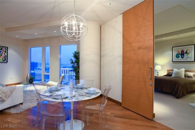 3750 South Las Vegas Boulevard 3107, Las Vegas, NV 89158