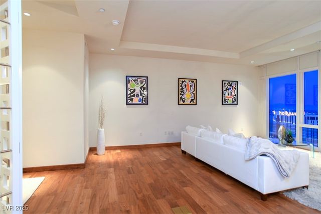 3750 South Las Vegas Boulevard 3107, Las Vegas, NV 89158