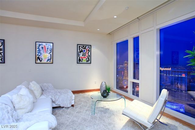 3750 South Las Vegas Boulevard 3107, Las Vegas, NV 89158