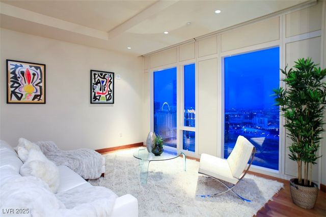 3750 South Las Vegas Boulevard 3107, Las Vegas, NV 89158