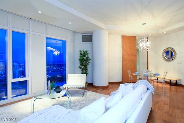 3750 South Las Vegas Boulevard 3107, Las Vegas, NV 89158