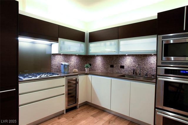 3750 South Las Vegas Boulevard 3107, Las Vegas, NV 89158