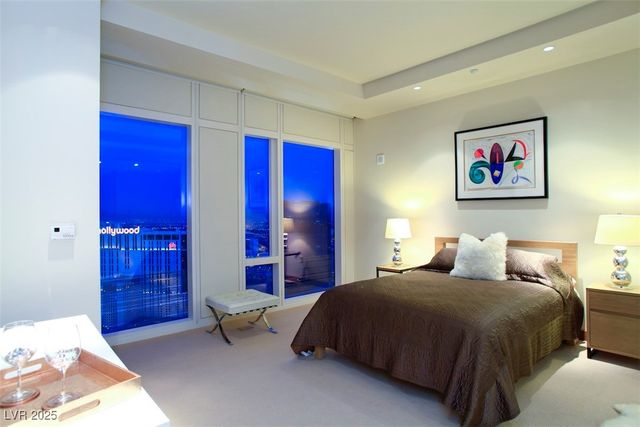 3750 South Las Vegas Boulevard 3107, Las Vegas, NV 89158