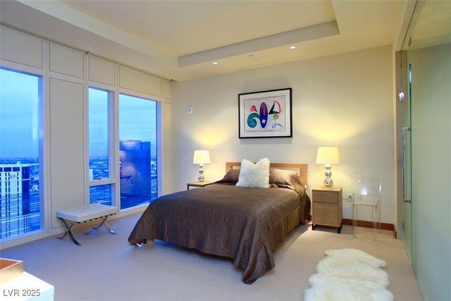 3750 South Las Vegas Boulevard 3107, Las Vegas, NV 89158