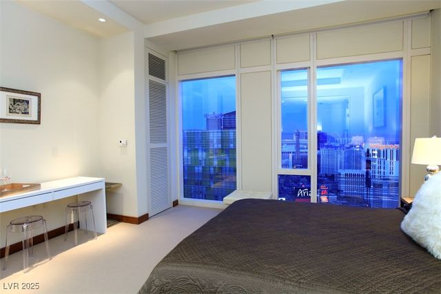 3750 South Las Vegas Boulevard 3107, Las Vegas, NV 89158