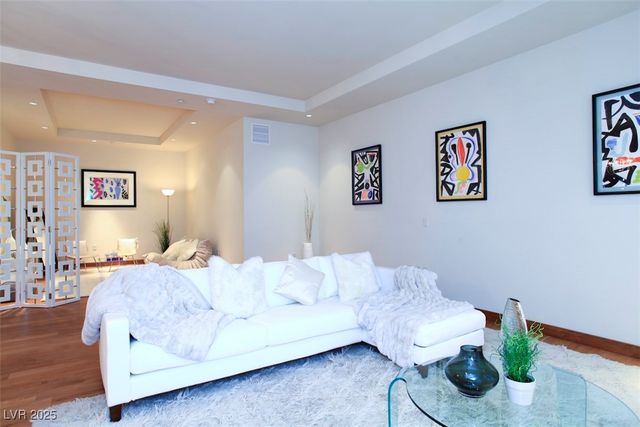 3750 South Las Vegas Boulevard 3107, Las Vegas, NV 89158