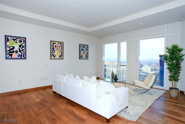 3750 South Las Vegas Boulevard 3107, Las Vegas, NV 89158