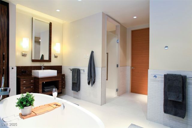 3750 South Las Vegas Boulevard 3107, Las Vegas, NV 89158