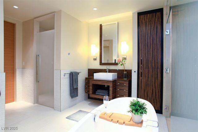 3750 South Las Vegas Boulevard 3107, Las Vegas, NV 89158