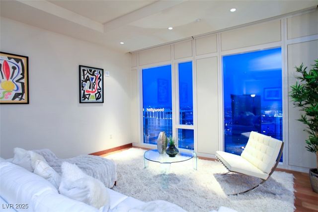 3750 South Las Vegas Boulevard 3107, Las Vegas, NV 89158