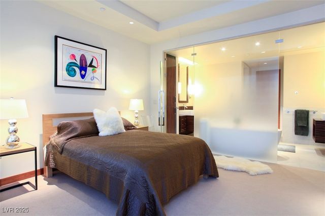 3750 South Las Vegas Boulevard 3107, Las Vegas, NV 89158