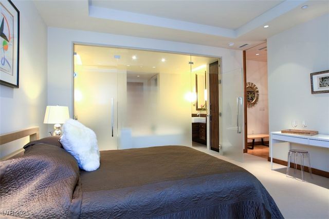 3750 South Las Vegas Boulevard 3107, Las Vegas, NV 89158