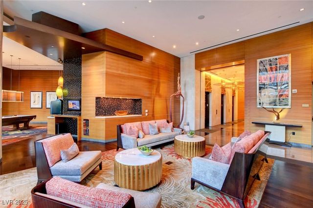 3750 South Las Vegas Boulevard 3107, Las Vegas, NV 89158