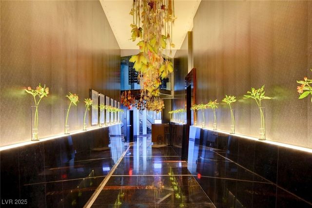 3750 South Las Vegas Boulevard 3107, Las Vegas, NV 89158