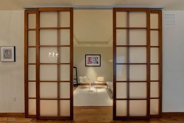 3750 South Las Vegas Boulevard 3107, Las Vegas, NV 89158