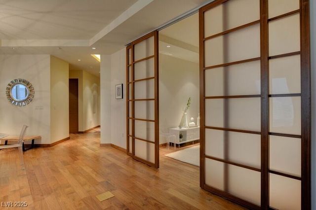 3750 South Las Vegas Boulevard 3107, Las Vegas, NV 89158