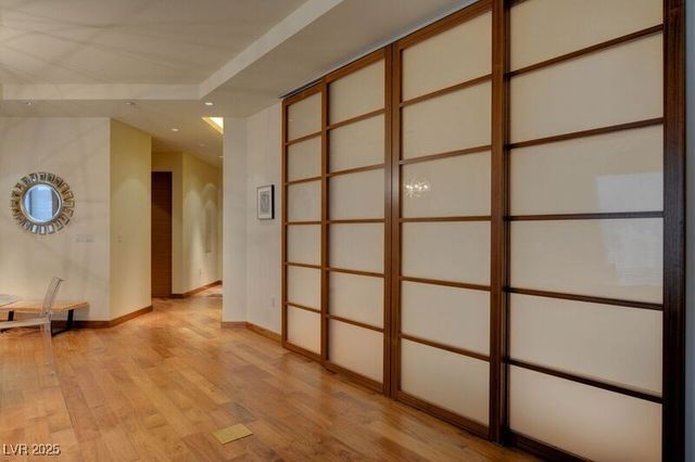 3750 South Las Vegas Boulevard 3107, Las Vegas, NV 89158