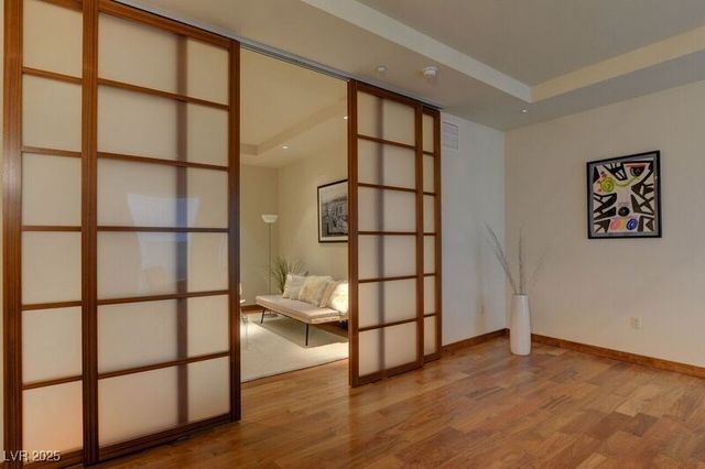 3750 South Las Vegas Boulevard 3107, Las Vegas, NV 89158