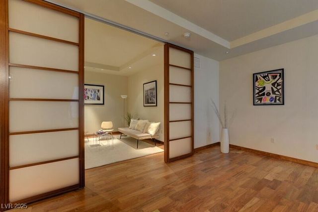 3750 South Las Vegas Boulevard 3107, Las Vegas, NV 89158