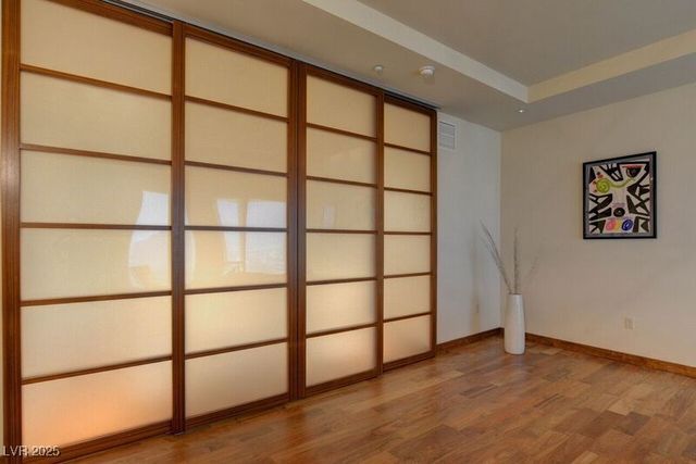 3750 South Las Vegas Boulevard 3107, Las Vegas, NV 89158