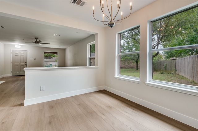 520 King Street, Cedar Hill, TX 75104