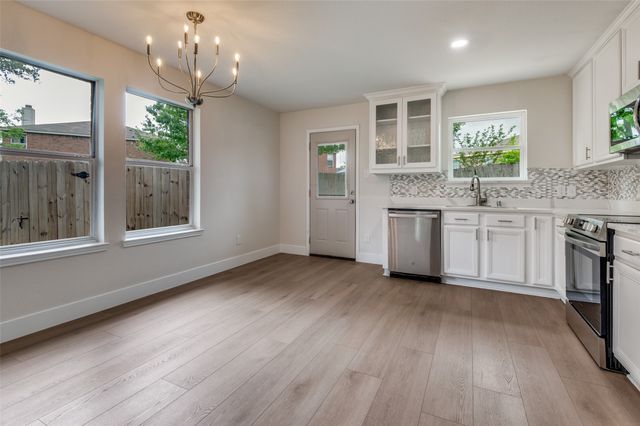 520 King Street, Cedar Hill, TX 75104