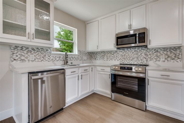 520 King Street, Cedar Hill, TX 75104