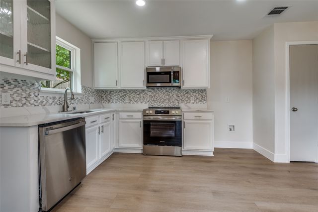 520 King Street, Cedar Hill, TX 75104