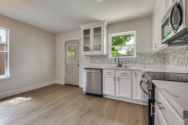 520 King Street, Cedar Hill, TX 75104