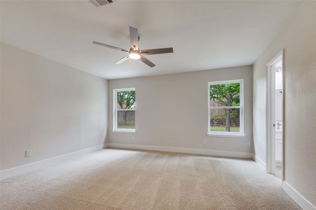 520 King Street, Cedar Hill, TX 75104