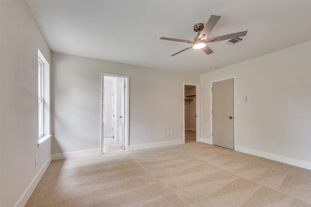520 King Street, Cedar Hill, TX 75104