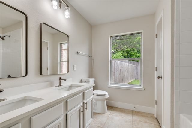 520 King Street, Cedar Hill, TX 75104
