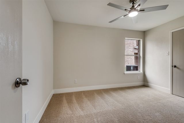 520 King Street, Cedar Hill, TX 75104