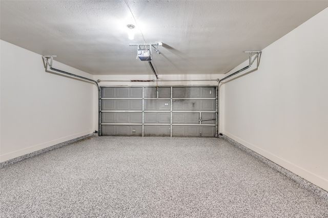 520 King Street, Cedar Hill, TX 75104