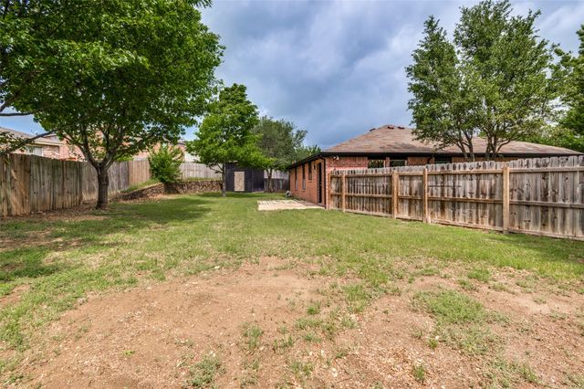 520 King Street, Cedar Hill, TX 75104