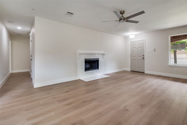 520 King Street, Cedar Hill, TX 75104