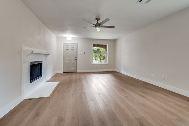 520 King Street, Cedar Hill, TX 75104