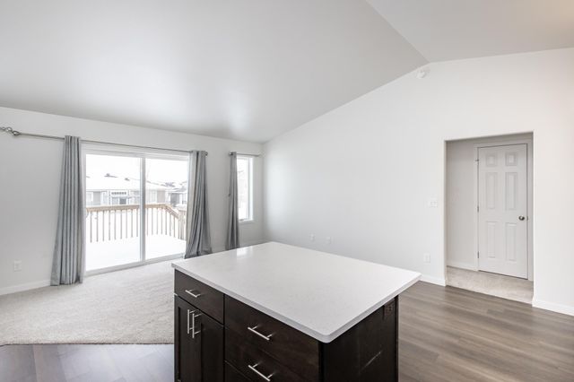 1234 27 Avenue W, West Fargo, ND 58078