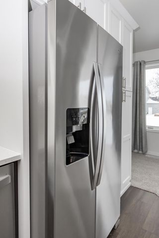 1234 27 Avenue W, West Fargo, ND 58078