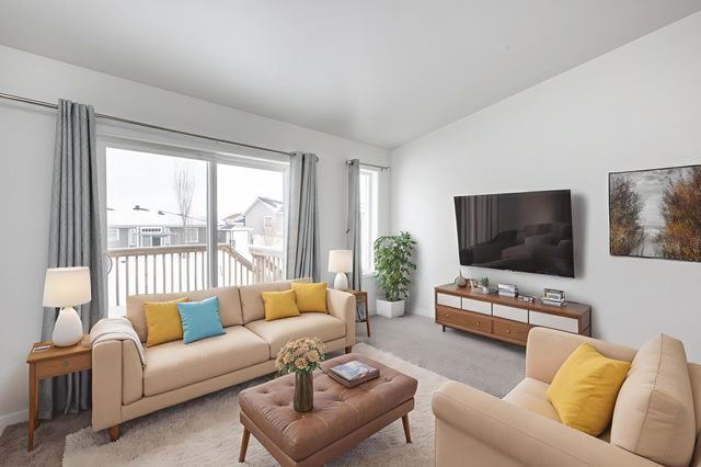 1234 27 Avenue W, West Fargo, ND 58078