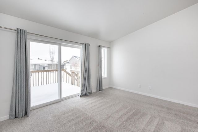 1234 27 Avenue W, West Fargo, ND 58078