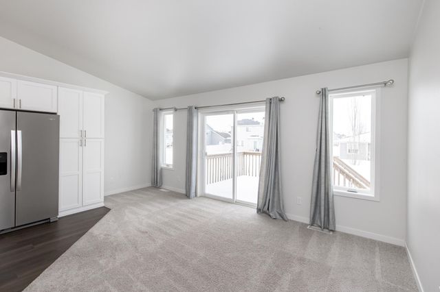 1234 27 Avenue W, West Fargo, ND 58078