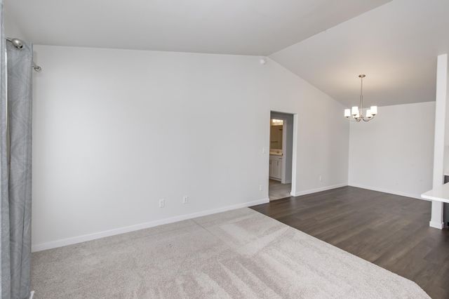 1234 27 Avenue W, West Fargo, ND 58078