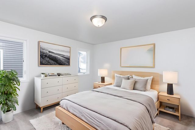 1234 27 Avenue W, West Fargo, ND 58078