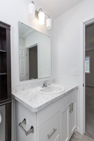 1234 27 Avenue W, West Fargo, ND 58078